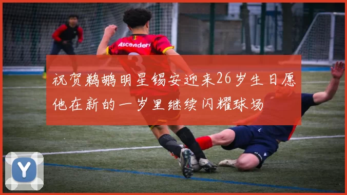 祝贺鹈鹕明星锡安迎来26岁生日愿他在新的一岁里继续闪耀球场